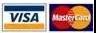 VISA/MASTER