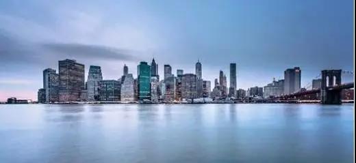 2所“特殊领域”211大学，就业拿高薪！