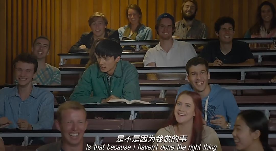 陪安东尼度过漫长岁月