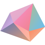 听过这句话的中学生，要小心！