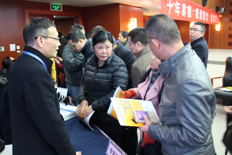 升空教育 - 高三学生家长应如何做好升学规划应对各学校的报名