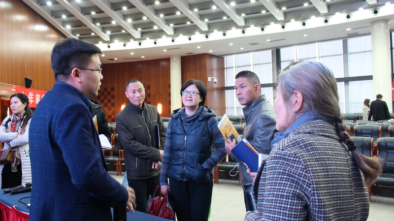 升空教育 - 高三学生家长应如何做好升学规划应对各学校的报名