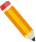 pencil