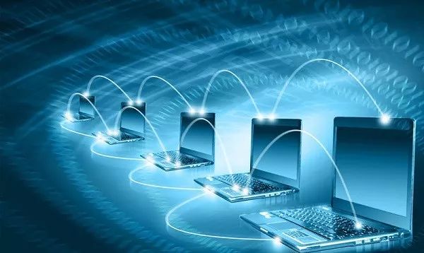 计算机科学与技术专业