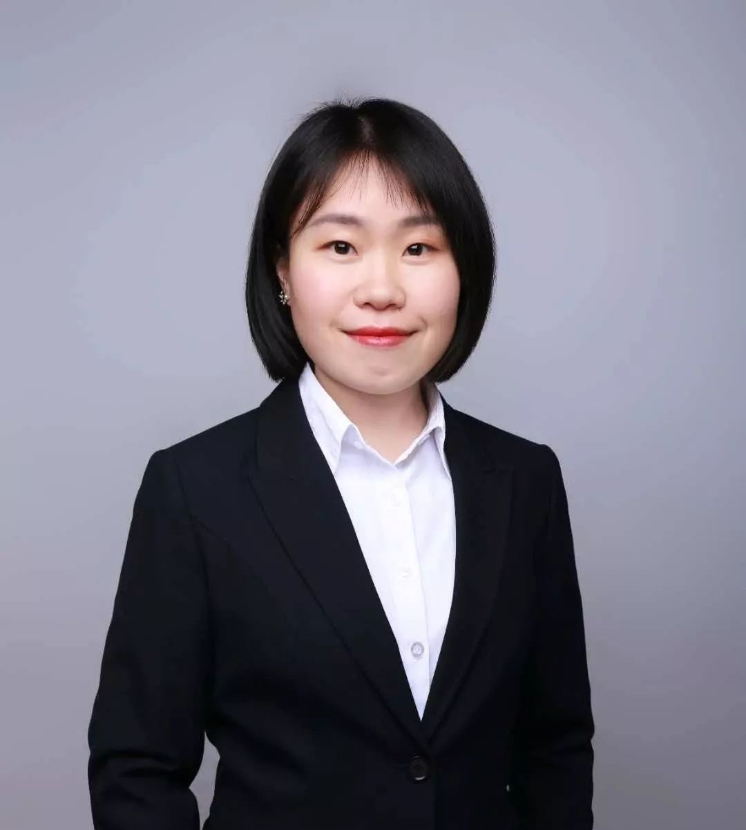 升空教育高级指导师 陈老师