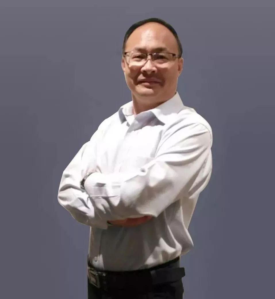 升空教育特级指导师 张老师