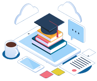 澳门理工学院 - 2019/2020学年艺术类本科课程内地招生