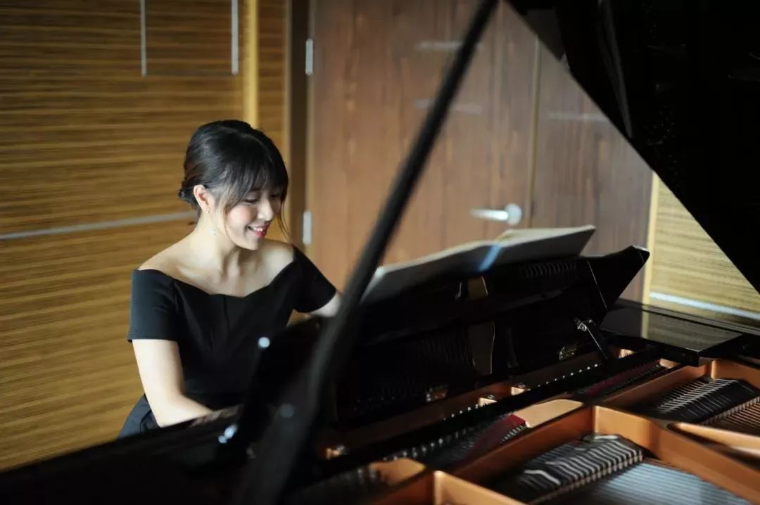 澳门理工学院 - 2019/2020学年艺术类本科课程内地招生