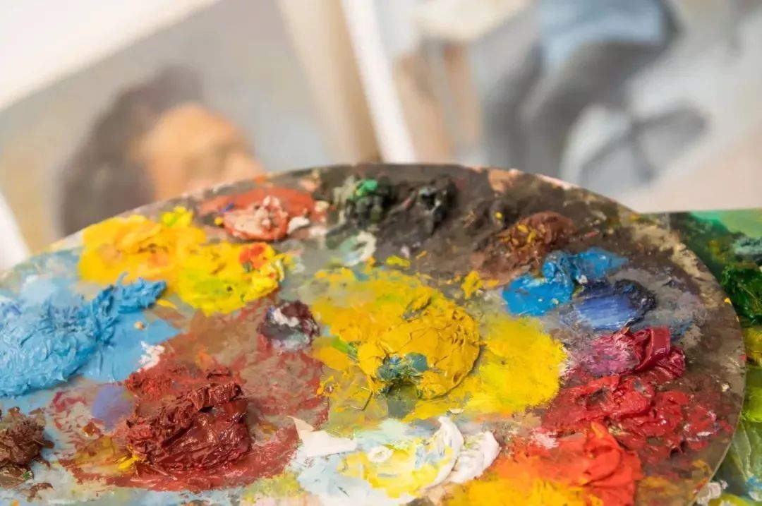 澳门理工学院 - 2019/2020学年艺术类本科课程内地招生