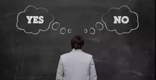 独立学院与本科