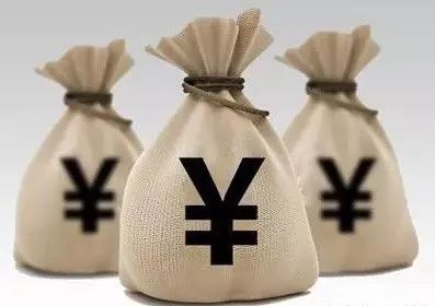 独立学院与本科